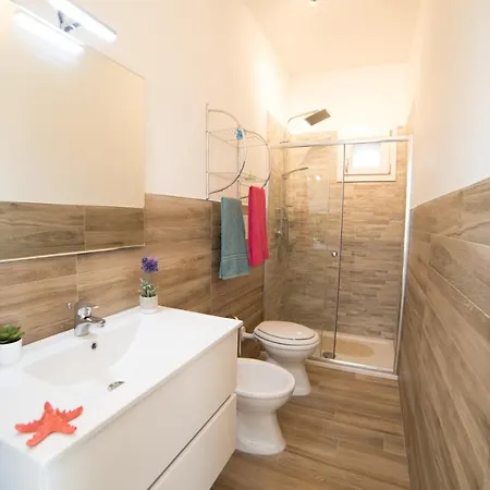 Iremar D4 - Myho Casa