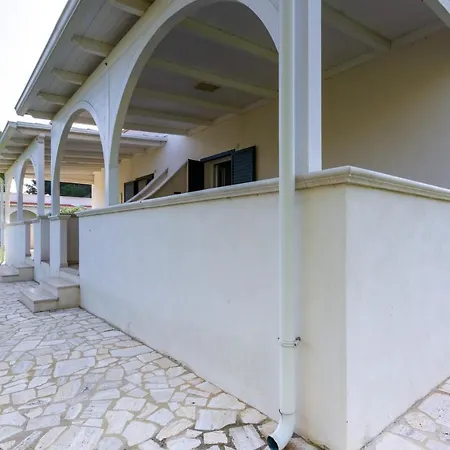 Iremar D4 - Myho Casa *