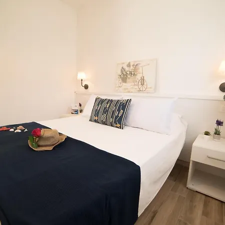 Appartement Iremar D4 - Myho Casa *