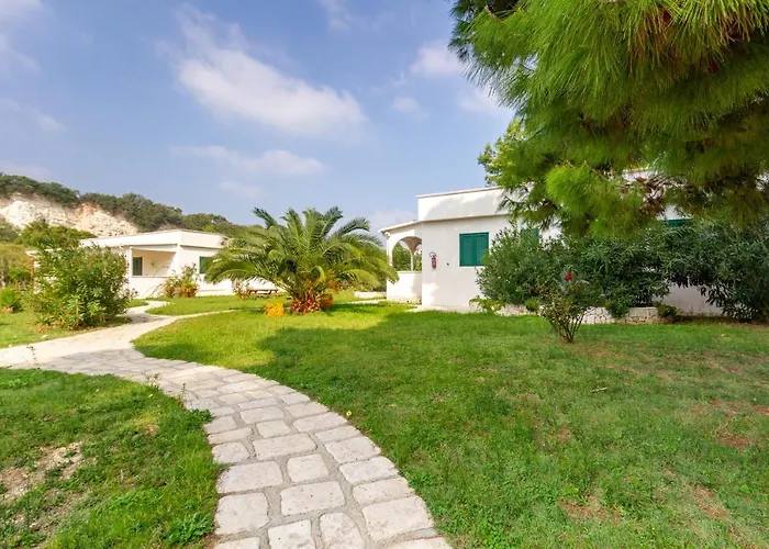 Iremar D4 - Myho Casa 아파트 비에스테